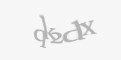 Защитный код