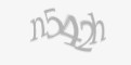 Защитный код