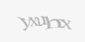 Защитный код