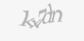 Защитный код