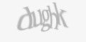 Защитный код