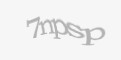 Защитный код