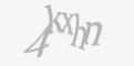 Защитный код