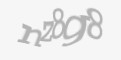 Защитный код