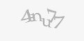 Защитный код