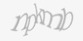 Защитный код