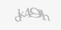 Защитный код