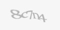Защитный код