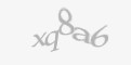Защитный код