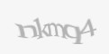 Защитный код