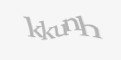 Защитный код