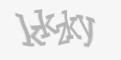 Защитный код